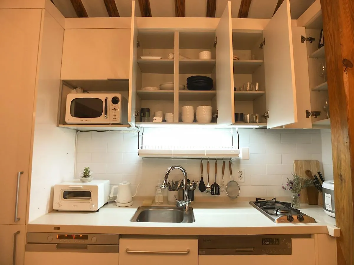 Jay Hanok ㅡ 3Br 3Bath ㅡ 8Min From Anguk Stn Seúl Corea del Sur