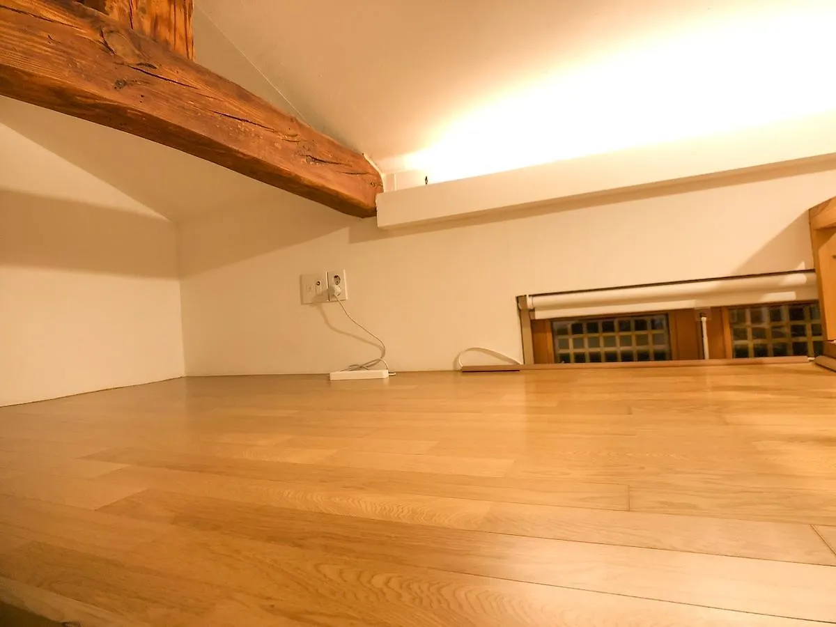 Jay Hanok ㅡ 3Br 3Bath ㅡ 8Min From Anguk Stn Seúl Сasa de vacaciones