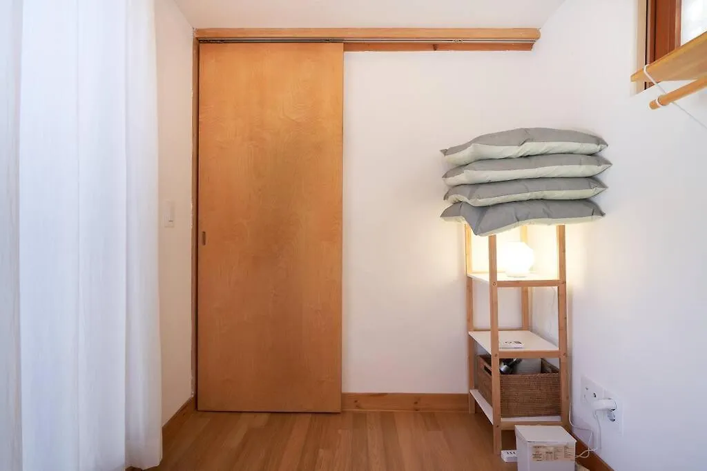 JAY Hanok Seoul 0*,